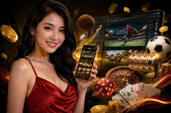 mgi8