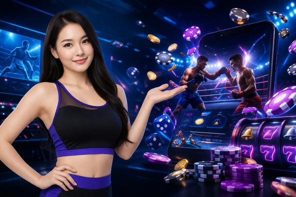 mgi8