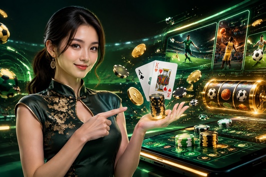 mgi8