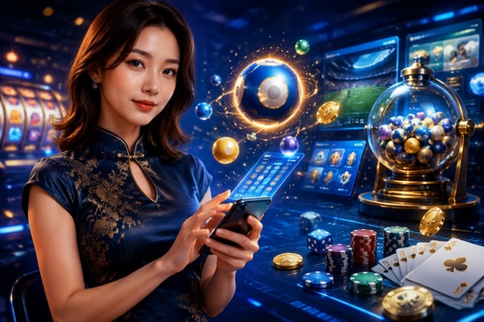 mgi8