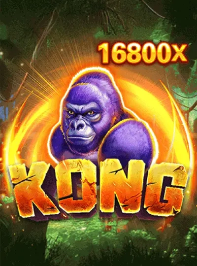 mgi8