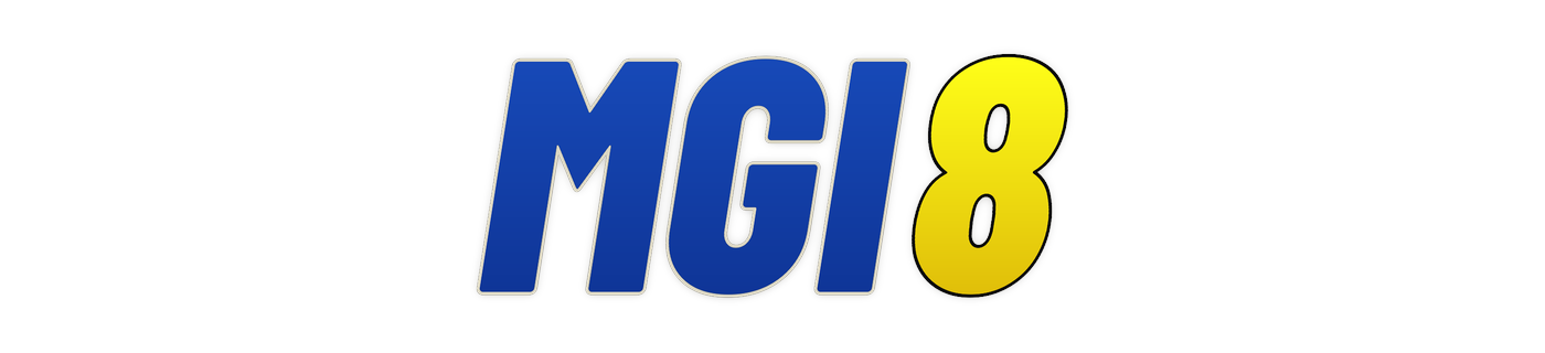 mgi8